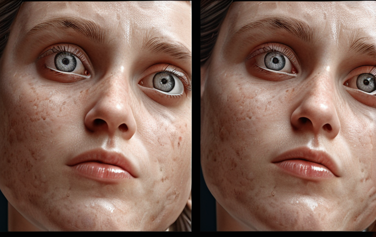 Here are two image prompts for Stable Diffusion, based on the provided text: