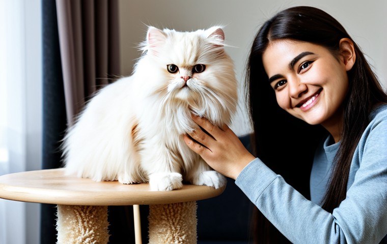 Alienígenas Mais Amigáveis: Desvende os Segredos da Diplomacia Interestelar e Evite Erros Caros! 2 alienígenas - 이미지 1