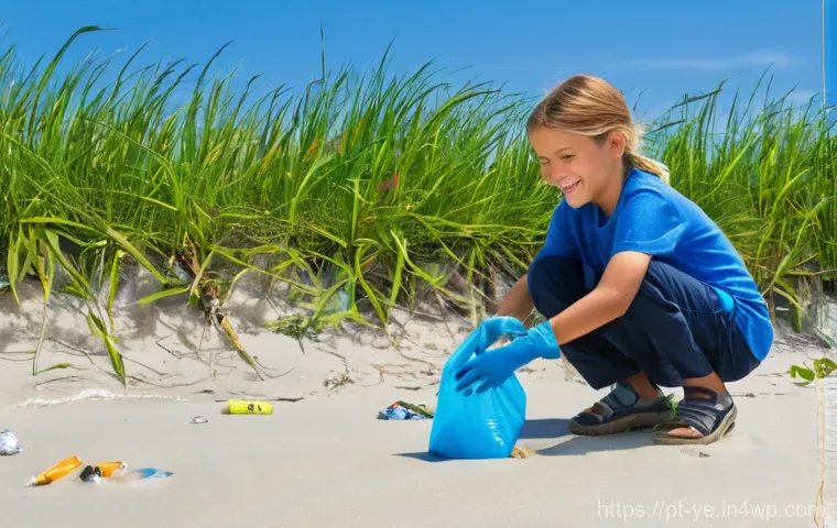 비인간 생명체와의 관계 재설정의 과거와 현재 - **A Heartwarming Family Moment with Beloved Pets:**
Imagine a bright and cozy living room filled... 비인간 생명체와의 관계 재설정의 과거와 현재 - **A Heartwarming Family Moment with Beloved Pets:**
Imagine a bright and cozy living room filled...
