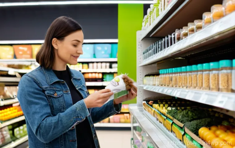 비인간 생명체와의 관계 재설정의 과거와 현재 - **A Community United for Environmental Protection:**
Visualize a vibrant, sunny beach scene wher... 비인간 생명체와의 관계 재설정의 과거와 현재 - **A Community United for Environmental Protection:**
Visualize a vibrant, sunny beach scene wher...