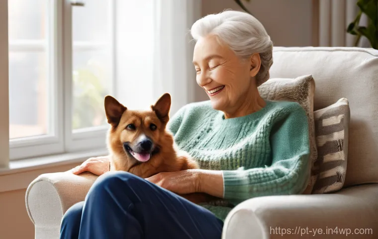 비인간 생명체와의 관계 재설정의 개인적 경험 - **Urban Nature Oasis:** A young woman, dressed in a comfortable casual outfit (jeans and a t-shirt),... 비인간 생명체와의 관계 재설정의 개인적 경험 - **Urban Nature Oasis:** A young woman, dressed in a comfortable casual outfit (jeans and a t-shirt),...