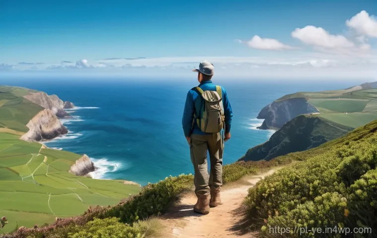 비인간 생명체와의 관계 재설정의 개인적 경험 - **Comfort and Companionship:** An older adult, smiling gently and wearing a modest sweater and trous... 비인간 생명체와의 관계 재설정의 개인적 경험 - **Comfort and Companionship:** An older adult, smiling gently and wearing a modest sweater and trous...