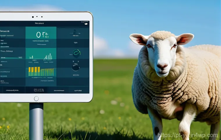 비인간 생명체의 감정 인식 방법과 연구 - **Prompt:** "A close-up, dynamic shot of a brilliant macaw parrot perched on a wooden stand inside a... 비인간 생명체의 감정 인식 방법과 연구 - **Prompt:** "A close-up, dynamic shot of a brilliant macaw parrot perched on a wooden stand inside a...