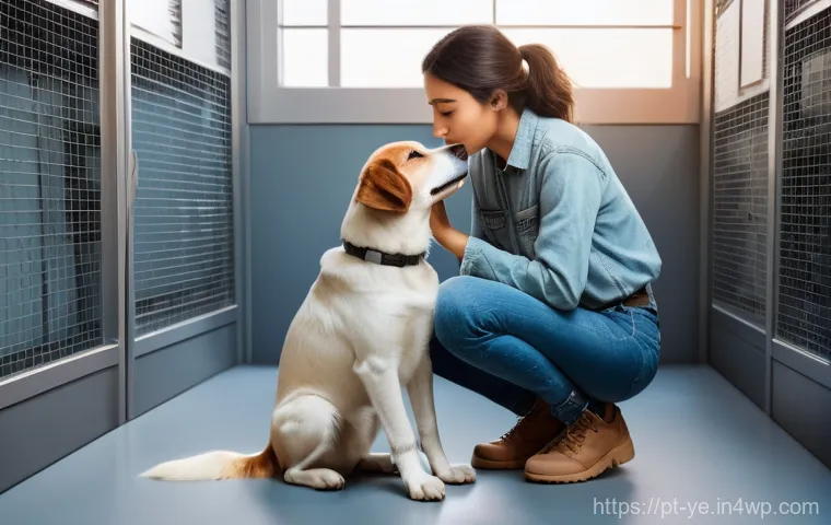 비인간 생명체의 감정 인식 방법과 연구 - **Prompt:** "An innovative perspective showing a healthy, active sheep in a spacious, open pasture. ... 비인간 생명체의 감정 인식 방법과 연구 - **Prompt:** "An innovative perspective showing a healthy, active sheep in a spacious, open pasture. ...