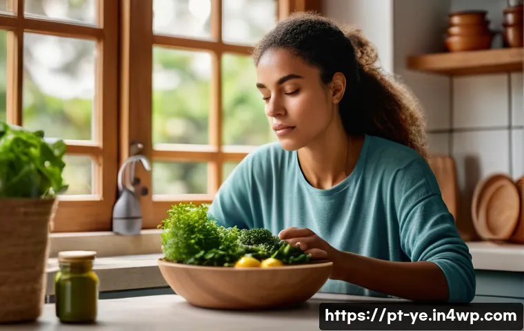 7 lições essenciais para cultivar uma relação ética com seres não humanos 3 비인간 생명체와의 관계의 윤리적 측면 관련 이미지 1