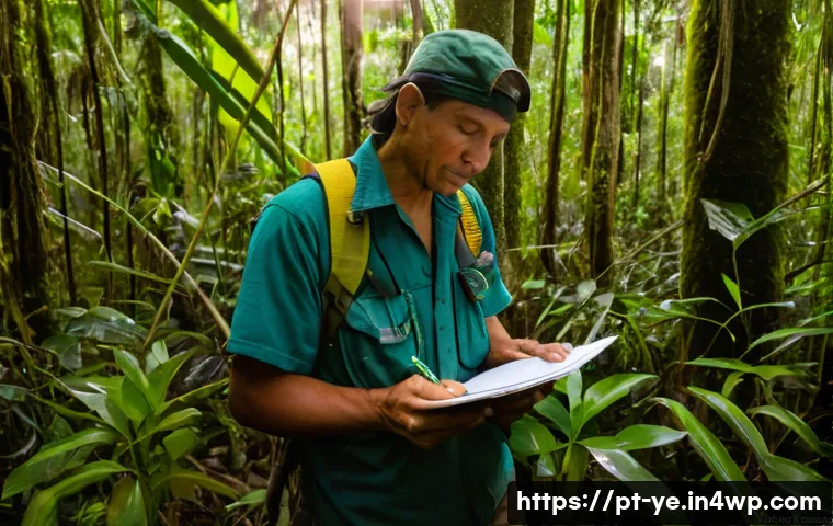 7 lições essenciais para cultivar uma relação ética com seres não humanos 4 비인간 생명체와의 관계의 윤리적 측면 관련 이미지 2