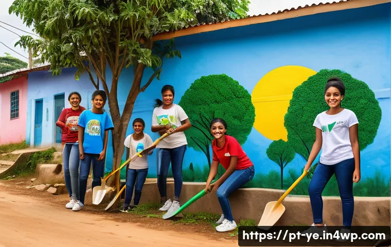 5 dicas essenciais para transformar sua relação com seres não humanos através da educação inovadora 4 비인간 생명체와의 관계 재설정을 위한 교육 프로그램 관련 이미지 2