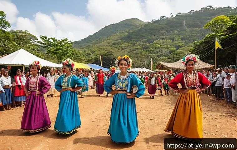 Descubra como a empatia cultural transforma a convivência entre humanos e seres não humanos 4 비인간 생명체와의 관계에서의 문화적 이해 증진 관련 이미지 2