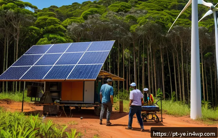 Repensando nossa convivência: por que é urgente redefinir a relação com formas de vida não humanas? 3 비인간 생명체와의 관계 재설정의 필요성에 대한 사회적 논의 관련 이미지 1