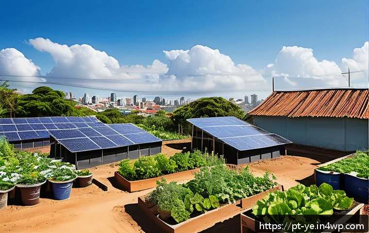 Repensando nossa convivência: por que é urgente redefinir a relação com formas de vida não humanas? 4 비인간 생명체와의 관계 재설정의 필요성에 대한 사회적 논의 관련 이미지 2